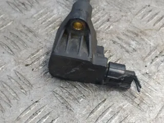 Cm111085326c Катушка зажигания Honda Jazz 1 Арт 88920, вид 5