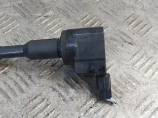 Cm111085326c Катушка зажигания Honda Jazz 1 Арт 88921, вид 3