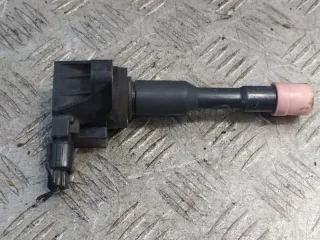 Cm111085326c Катушка зажигания Honda Jazz 1 Арт 88921, вид 4