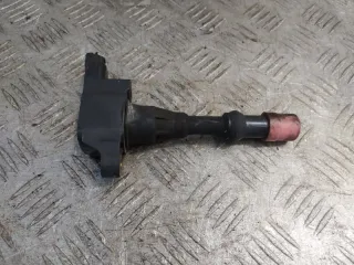 Cm111095324c Катушка зажигания Honda Jazz 1 Арт 88922, вид 1