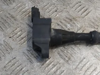 Cm111095324c Катушка зажигания Honda Jazz 1 Арт 88922, вид 2