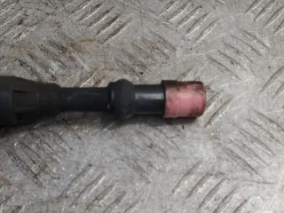 Cm111095324c Катушка зажигания Honda Jazz 1 Арт 88922, вид 3