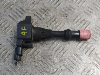 Cm111095324c Катушка зажигания Honda Jazz 1 Арт 88922, вид 4