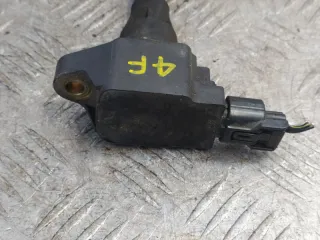 Cm111095324c Катушка зажигания Honda Jazz 1 Арт 88922, вид 5