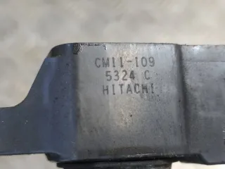 Cm111095324c Катушка зажигания Honda Jazz 1 Арт 88922, вид 6