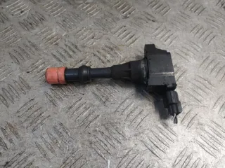 Cm111095324c Катушка зажигания Honda Jazz 1 Арт 88923, вид 1