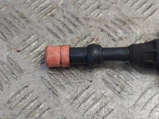 Cm111095324c Катушка зажигания Honda Jazz 1 Арт 88923, вид 2