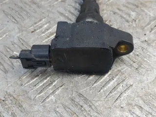 Cm111095324c Катушка зажигания Honda Jazz 1 Арт 88924, вид 5