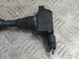 Cm111095324c Катушка зажигания Honda Jazz 1 Арт 88925, вид 3