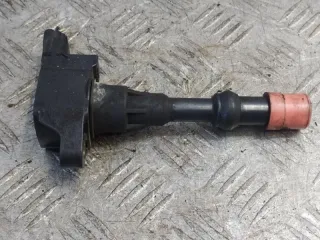 Cm111095324c Катушка зажигания Honda Jazz 1 Арт 88925, вид 4