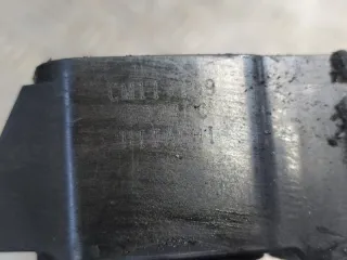 Cm111095324c Катушка зажигания Honda Jazz 1 Арт 88925, вид 6