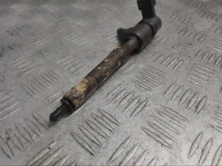 0445110183 Форсунка Opel Corsa D Арт 89095, вид 2