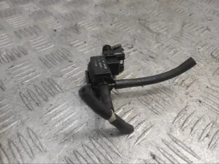 46754960 Клапан электромагнитный Opel Corsa D Арт 89111, вид 4
