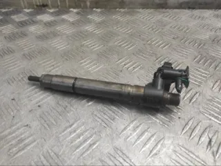 9659229180 Форсунка Land Rover Freelander 2 Арт 89141, вид 1