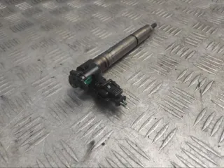 9659229180 Форсунка Land Rover Freelander 2 Арт 89141, вид 4