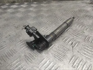 9659229180 Форсунка Land Rover Freelander 2 Арт 89141, вид 5