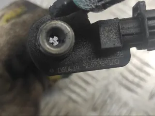 9659229180 Форсунка Land Rover Freelander 2 Арт 89141, вид 6