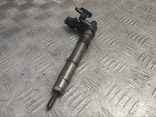 9659229180 Форсунка Land Rover Freelander 2 Арт 89143, вид 2
