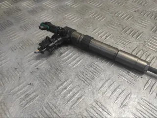 9659229180 Форсунка Land Rover Freelander 2 Арт 89143, вид 3