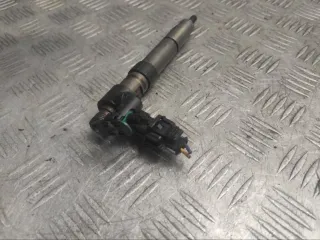 9659229180 Форсунка Land Rover Freelander 2 Арт 89143, вид 4