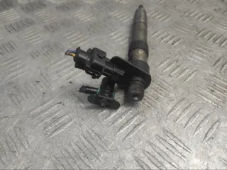 9659229180 Форсунка Land Rover Freelander 2 Арт 89143, вид 5