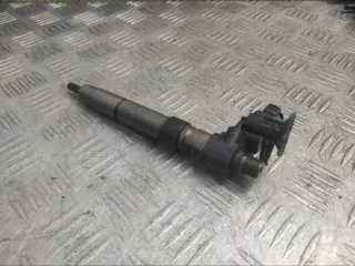 9659229180 Форсунка Land Rover Freelander 2 Арт 89144, вид 1
