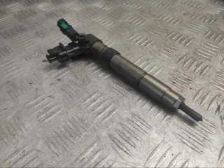 9659229180 Форсунка Land Rover Freelander 2 Арт 89144, вид 3