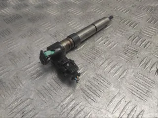 9659229180 Форсунка Land Rover Freelander 2 Арт 89144, вид 4