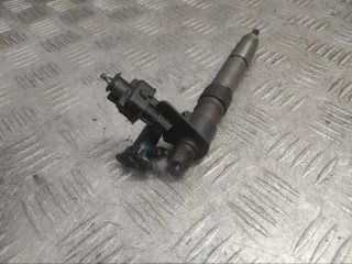 9659229180 Форсунка Land Rover Freelander 2 Арт 89144, вид 5