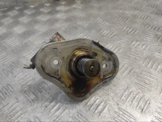 13517562473 ТНВД BMW 3 E90/E91/E92/E93 Арт 89153, вид 5