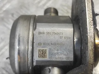 13517562473 ТНВД BMW 3 E90/E91/E92/E93 Арт 89153, вид 6