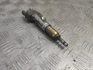 7589048 Форсунка BMW 3 E90/E91/E92/E93 Арт 89163, вид 2