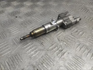 7589048 Форсунка BMW 3 E90/E91/E92/E93 Арт 89163, вид 3