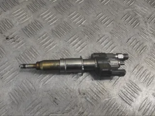7589048 Форсунка BMW 3 E90/E91/E92/E93 Арт 89163, вид 5