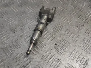 7589048 Форсунка BMW 3 E90/E91/E92/E93 Арт 89165, вид 4