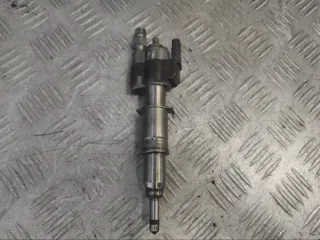 7589048 Форсунка BMW 3 E90/E91/E92/E93 Арт 89165, вид 5