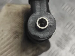 0445110183 Форсунка Opel Corsa D Арт 89190, вид 6