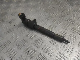 0445110183 Форсунка Opel Corsa D Арт 89191, вид 3