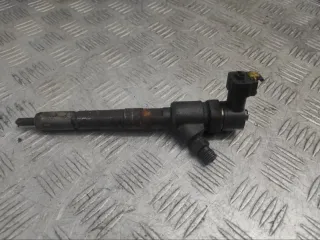 0445110183 Форсунка Opel Corsa D Арт 89192, вид 1
