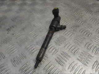 0445110183 Форсунка Opel Corsa D Арт 89192, вид 2