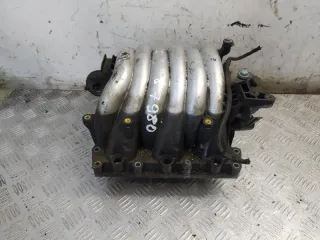 078133151bh Коллектор впускной Audi A4 B5 Арт 89205, вид 3