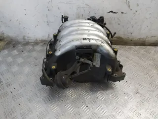 078133151bh Коллектор впускной Audi A4 B5 Арт 89205, вид 4
