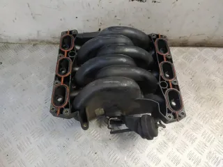 078133151bh Коллектор впускной Audi A4 B5 Арт 89205, вид 5