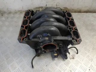 078133151bh Коллектор впускной Audi A4 B5 Арт 89205, вид 6