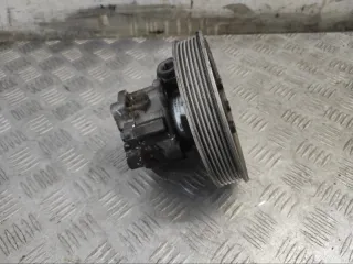 4b0145156 Насос гидроусилителя руля Audi A4 B5 Арт 89208, вид 1