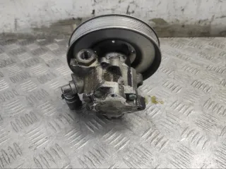 4b0145156 Насос гидроусилителя руля Audi A4 B5 Арт 89208, вид 2