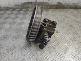 4b0145156 Насос гидроусилителя руля Audi A4 B5 Арт 89208, вид 5