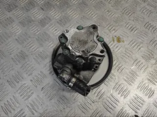 4b0145156 Насос гидроусилителя руля Audi A4 B5 Арт 89208, вид 6
