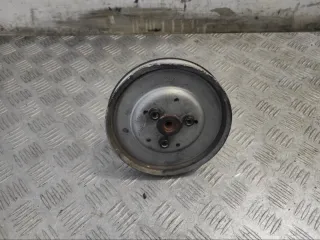 4b0145156 Насос гидроусилителя руля Audi A4 B5 Арт 89208, вид 7