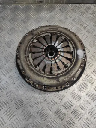  Комплект сцепления Opel Corsa C Арт 89216, вид 1